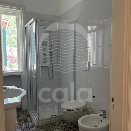 Apartment Verdalia 402 - Primo Piano Porto Cesareo