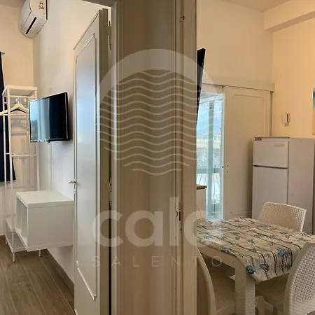 Apartment Verdalia 402 - Primo Piano